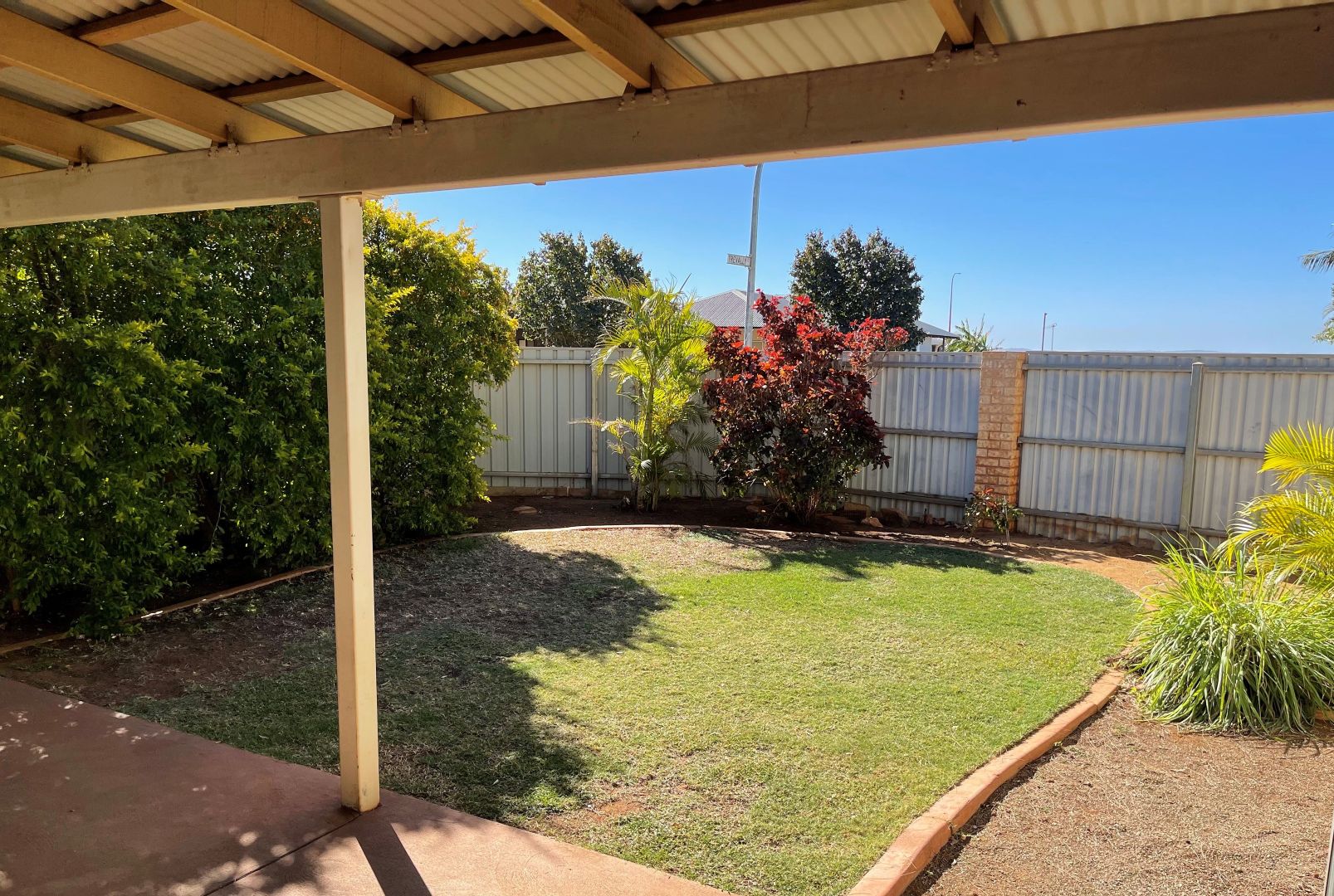 15a Kallama Parade, Millars Well WA 6714, Image 1