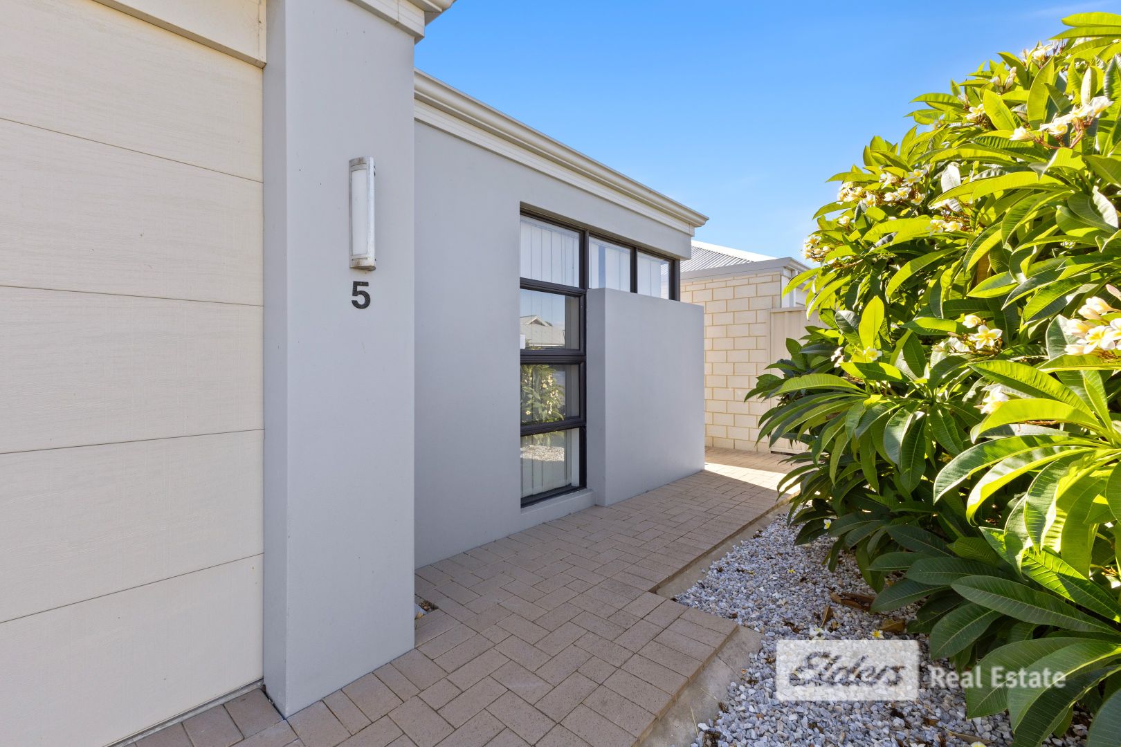 5/87 Clarke Street, South Bunbury WA 6230, Image 1