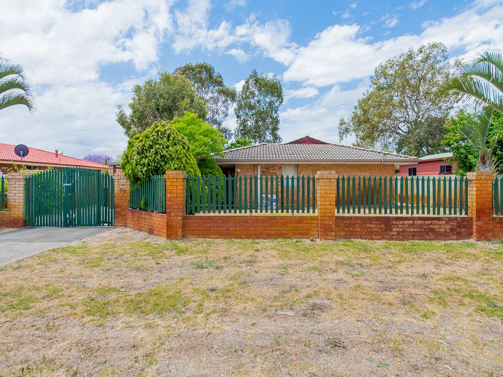 58 Weddall Road, Lockridge WA 6054, Image 1