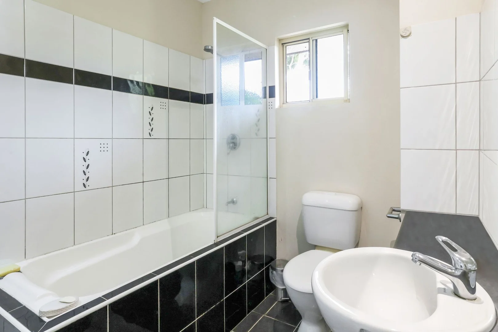 Additional image 10 of 9/11 Negri Street, Bakewell NT 0832