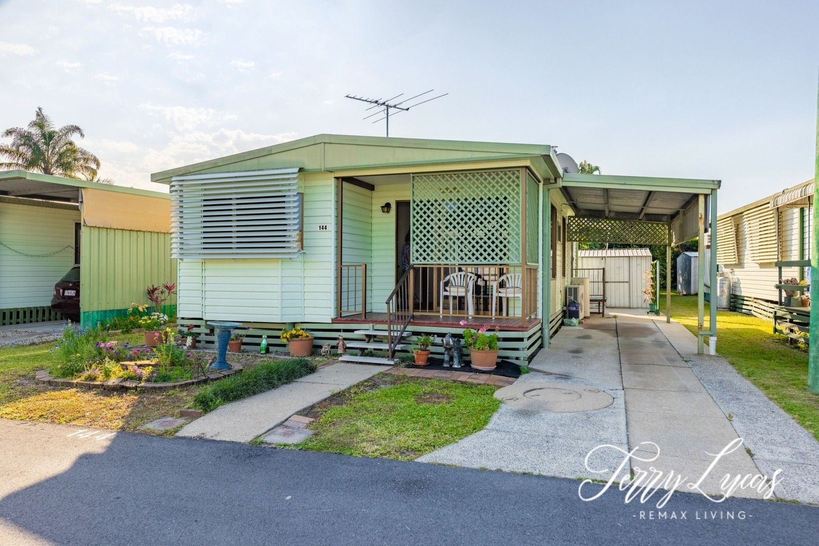 2 bedrooms House in  BURPENGARY QLD, 4505