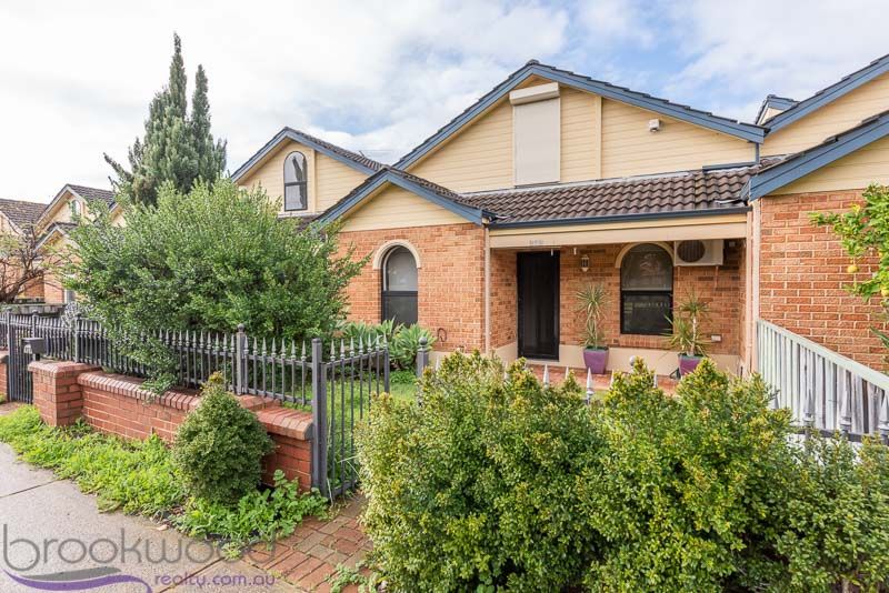 262 Whatley Crrescent, Maylands WA 6051 House For Rent Domain