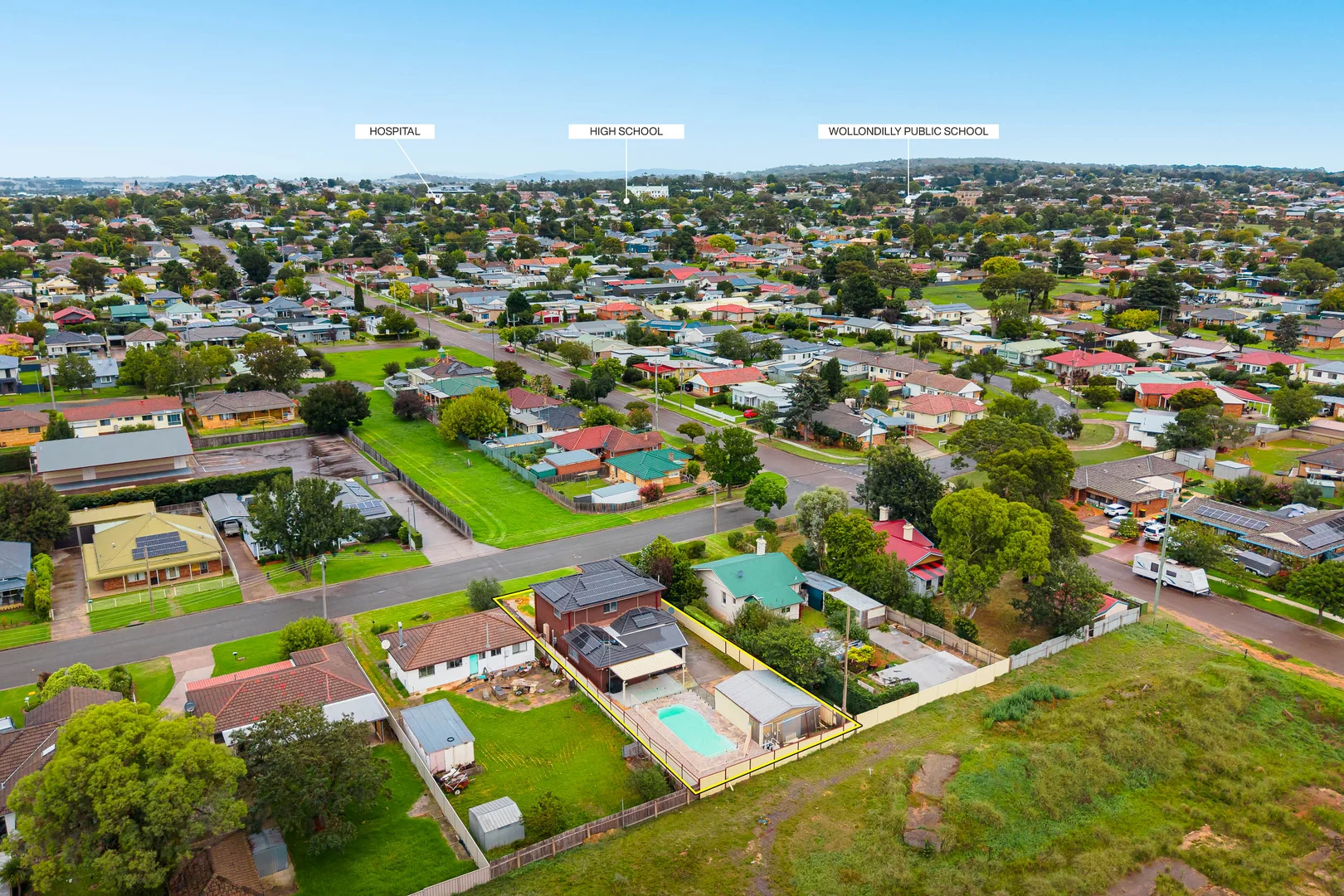 Additional image 18 of 35 Buffalo Crescent North, Goulburn NSW 2580