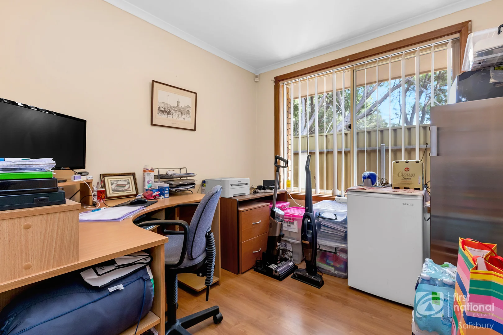 Additional image 6 of 9/6 Grevillia Drive, Parafield Gardens SA 5107