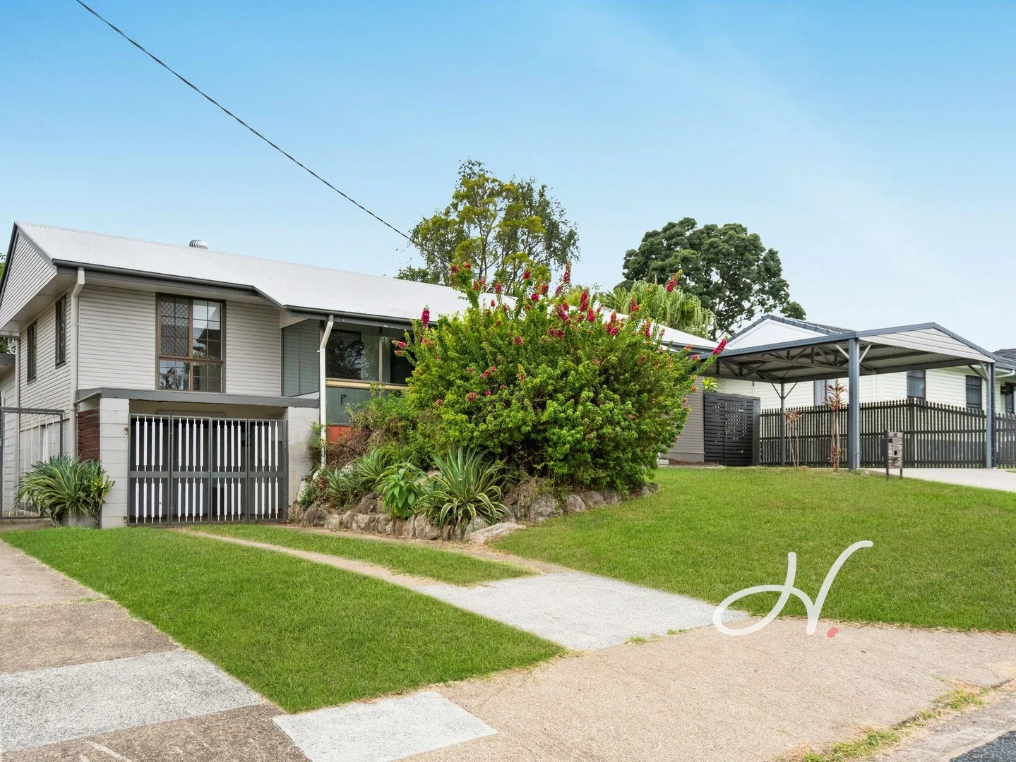 Additional image 4 of 10b Trumpy Street, Silkstone QLD 4304