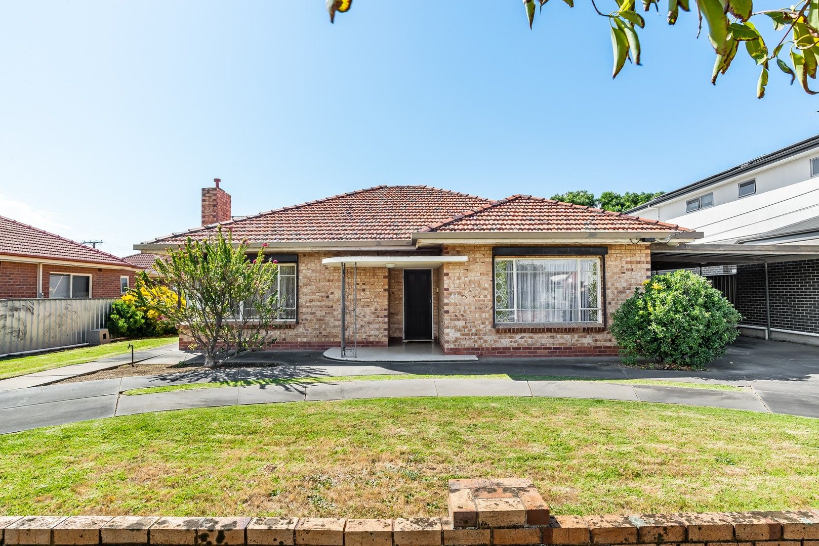 3 bedrooms House in 63 Tarranna Avenue MORPHETTVILLE SA, 5043