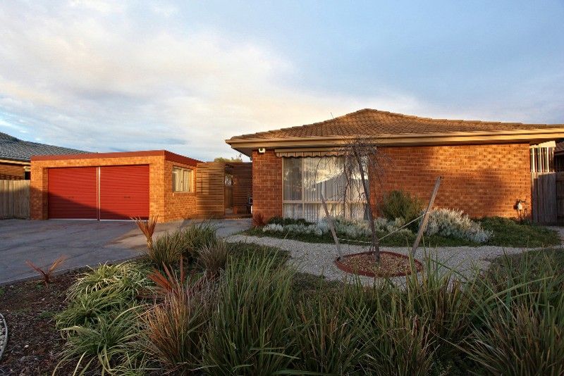 59 Barber Drive, Hoppers Crossing VIC 3029, Image 0