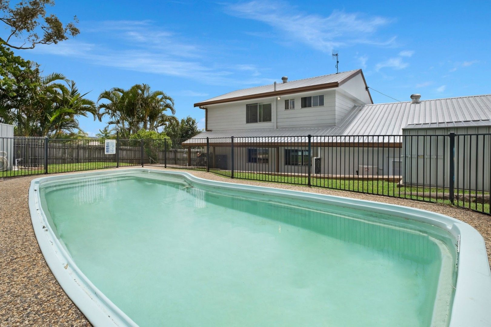 3 Bellevue Street, Bli Bli QLD 4560, Image 0