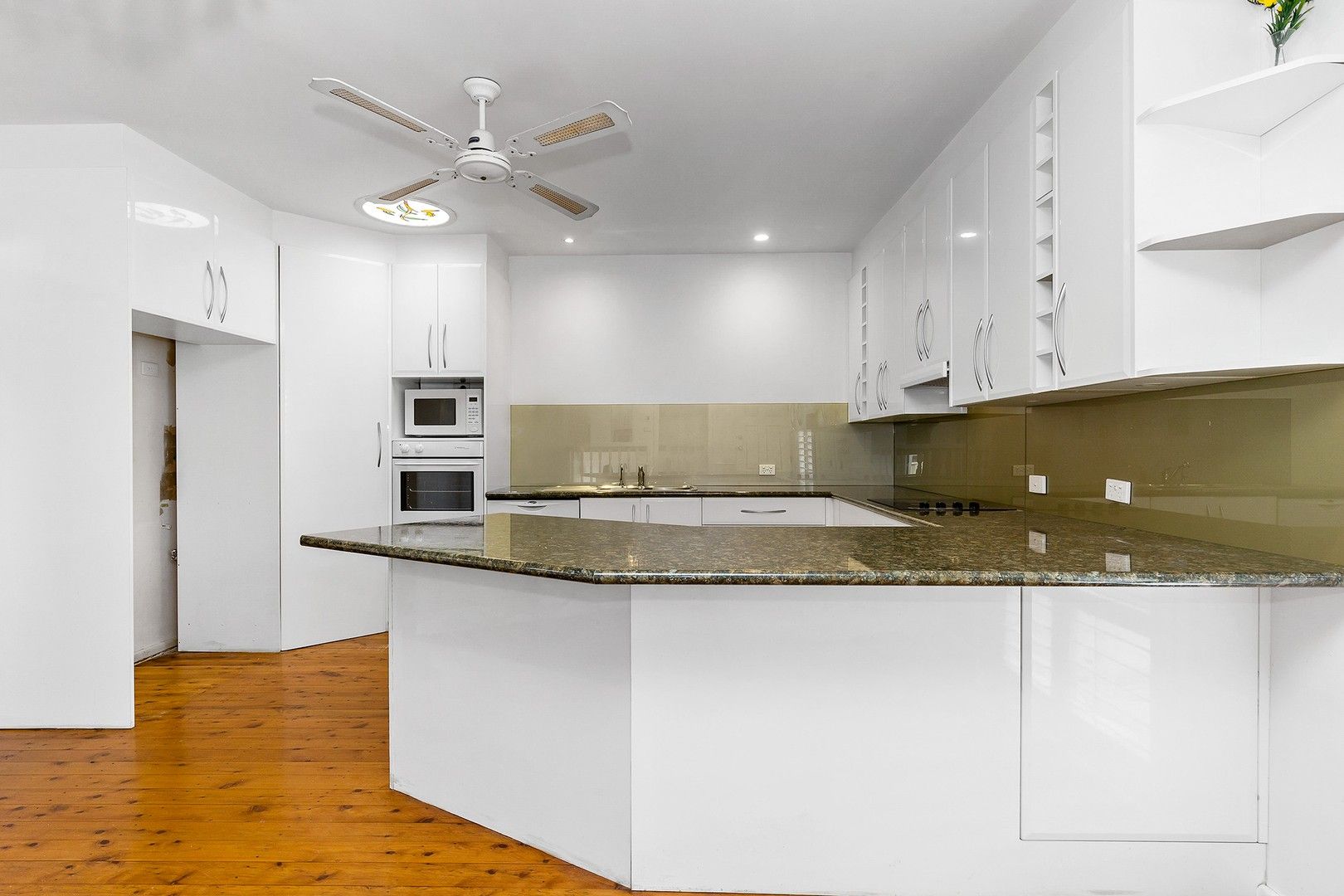 3 bedrooms Semi-Detached in 18 Keal Street CHARLESTOWN NSW, 2290