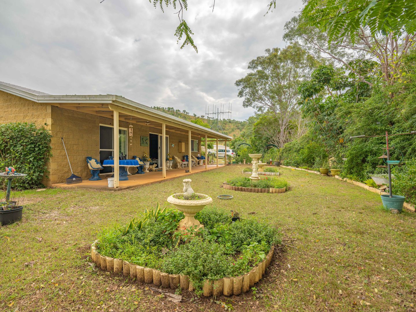 3549 Woolooga Gympie Road, Lower Wonga QLD 4570 Farm for Sale
