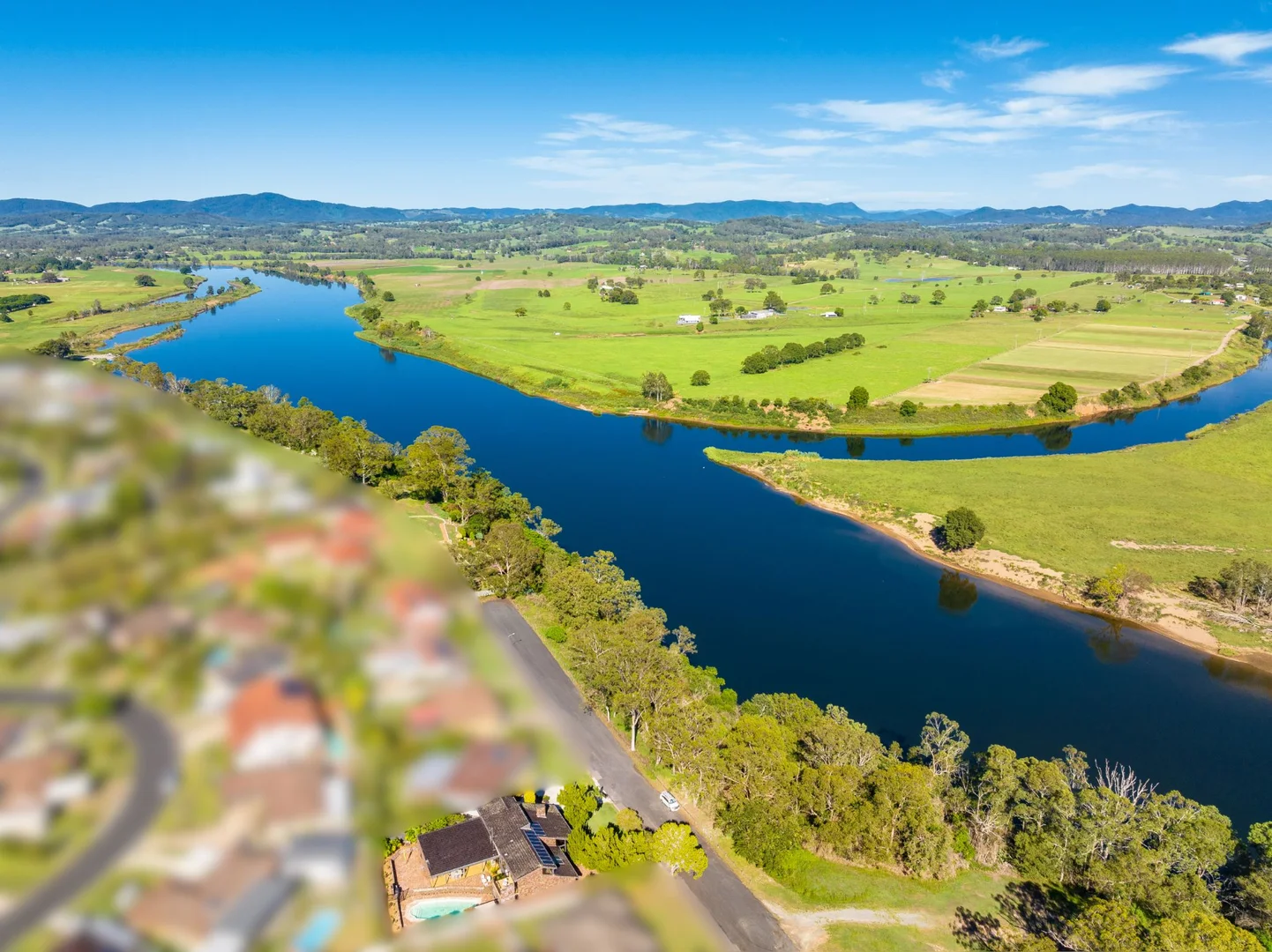 Additional image 33 of 24 Napunyah Drive, Taree NSW 2430