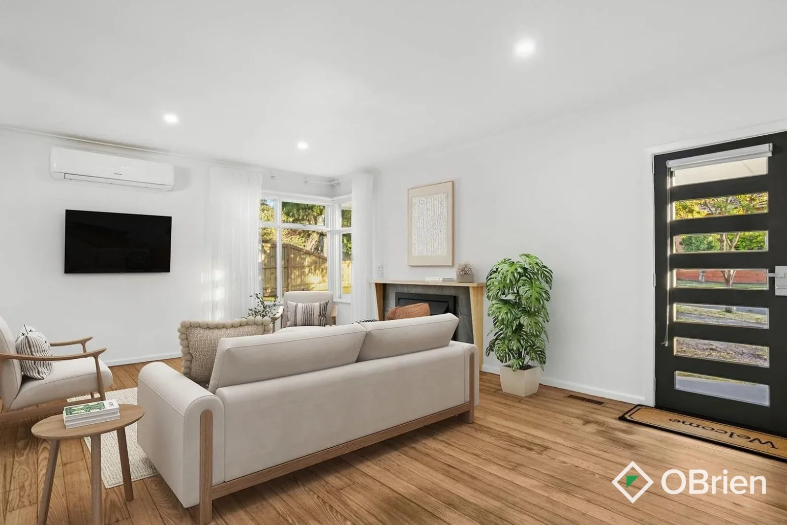 Additional image 4 of 78 Frankston - Flinders Road, Frankston VIC 3199