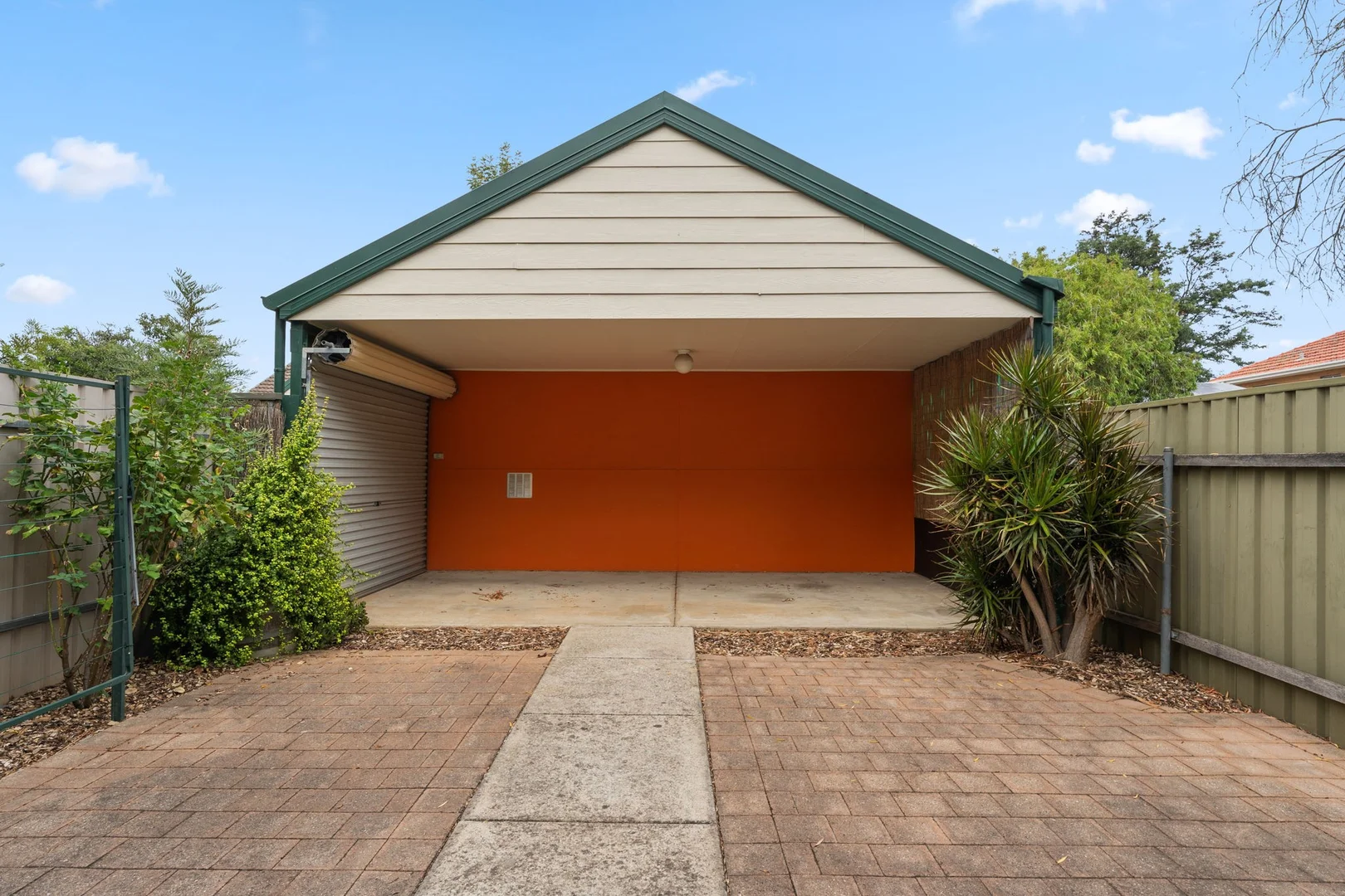 Additional image 15 of 1/20 Sixth Av, Ascot Park SA 5043