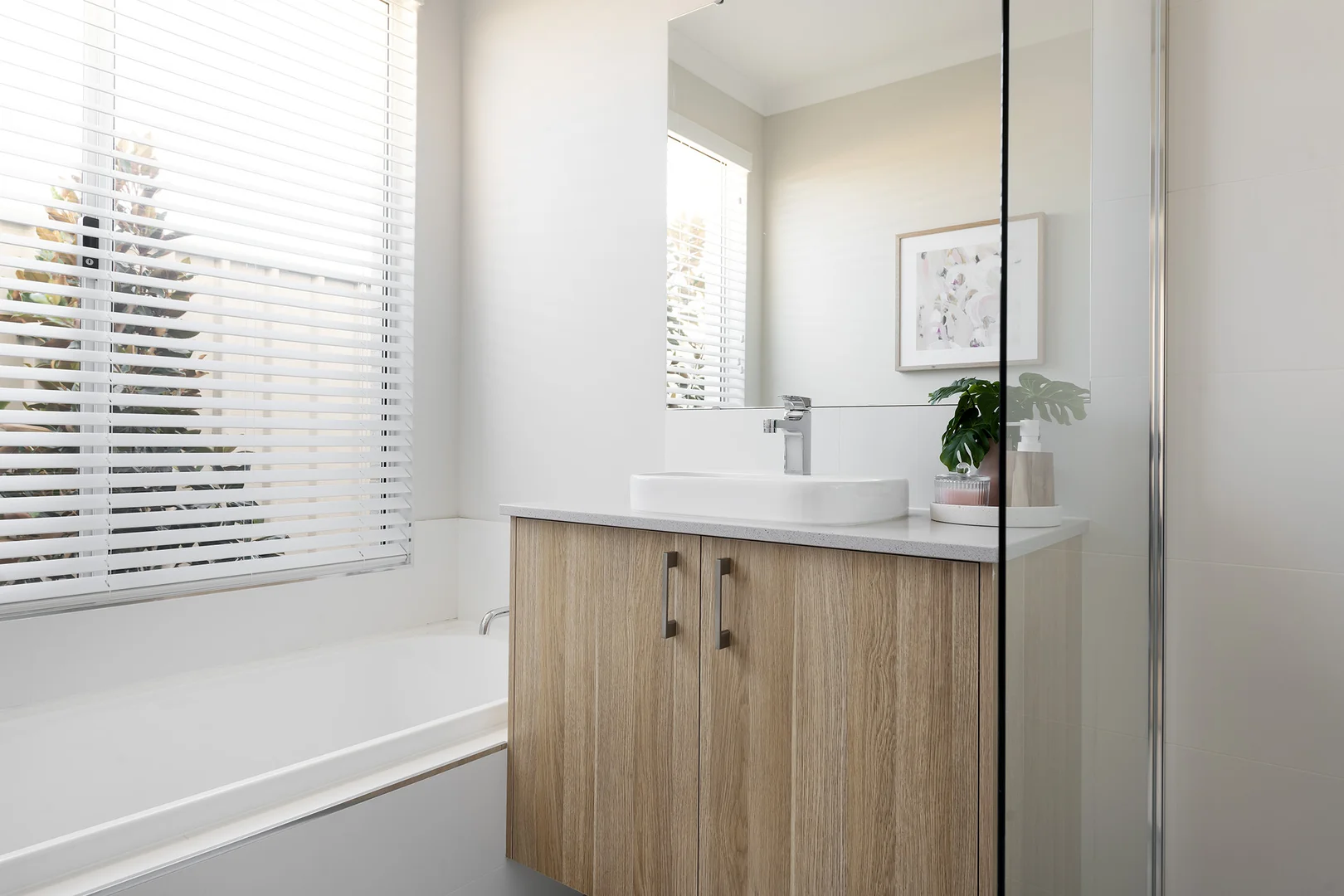 Additional image 10 of Mariginiup WA 6078