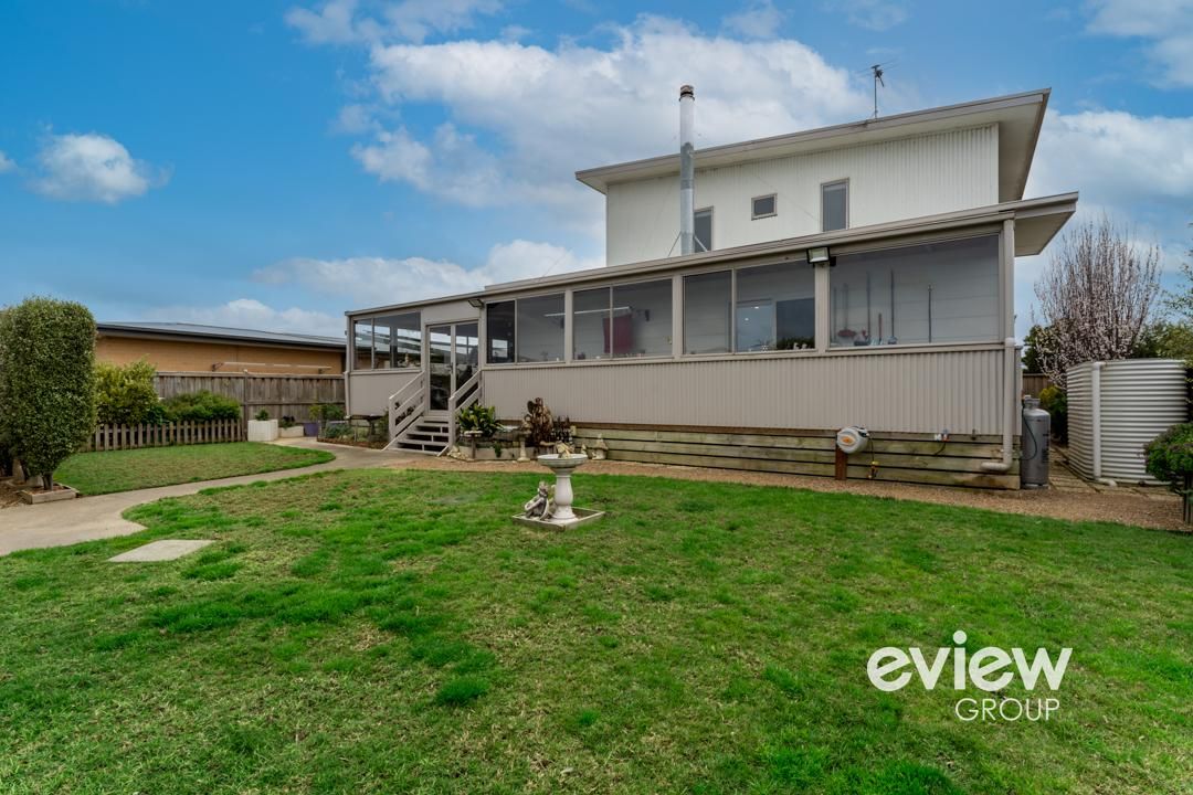 22 Grampian Boulevard, Cowes VIC 3922, Image 1