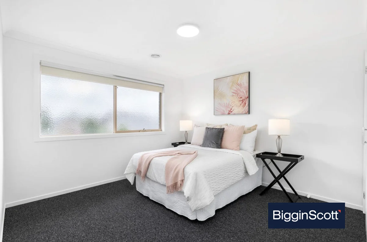 Additional image 15 of 3 Youssef Way, Williams Landing VIC 3027