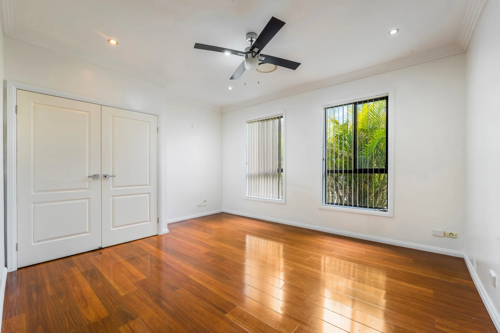 Additional image 12 of 24 Aotus Circuit, Mount Annan NSW 2567