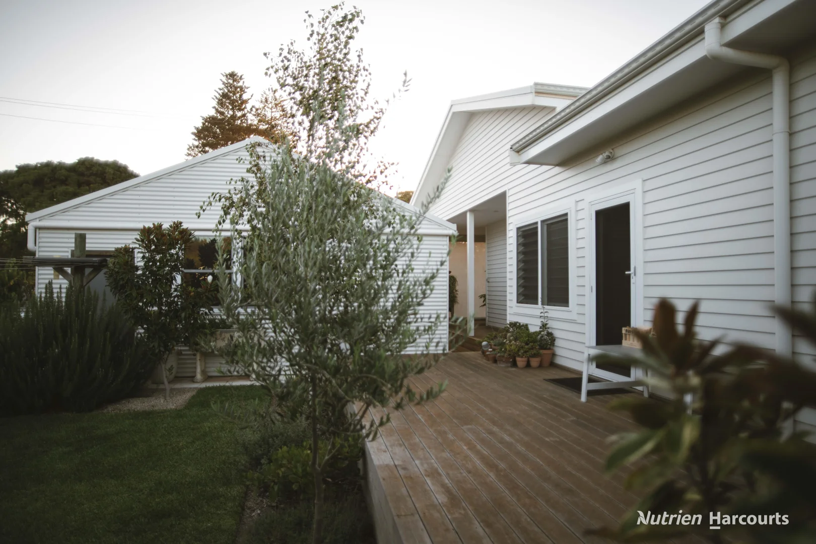 Additional image 29 of 16 Emily Street, Esperance WA 6450