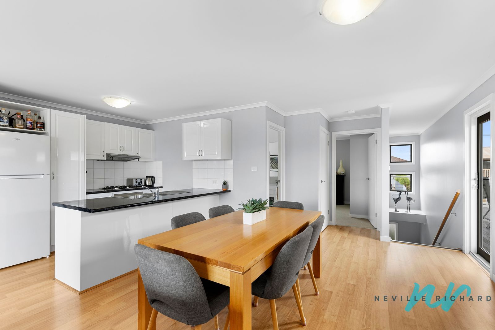 2-4 Adam Street, Indented Head VIC 3223, Image 2