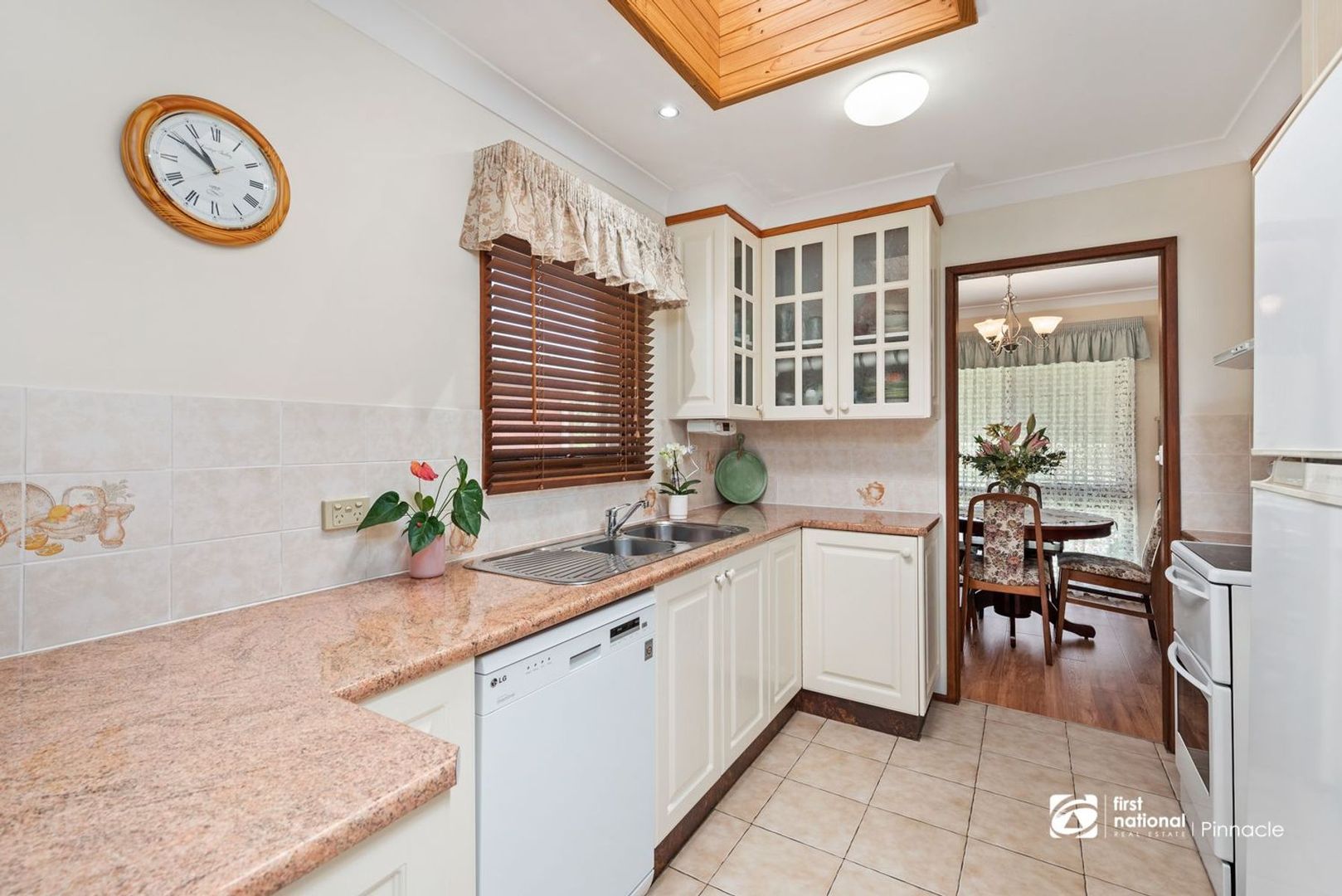 201 Junction Road, Ruse NSW 2560, Image 2