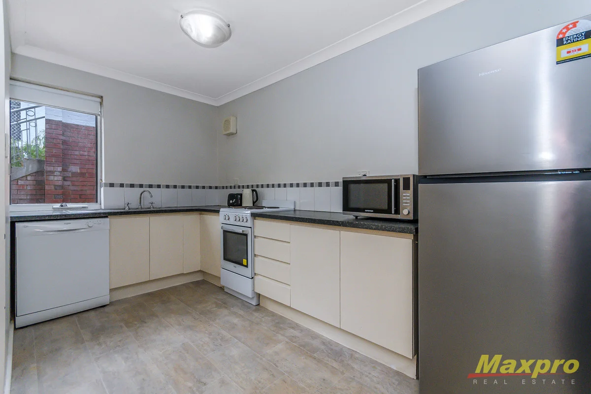 Additional image 7 of 2/281 Mill Point Road, South Perth WA 6151