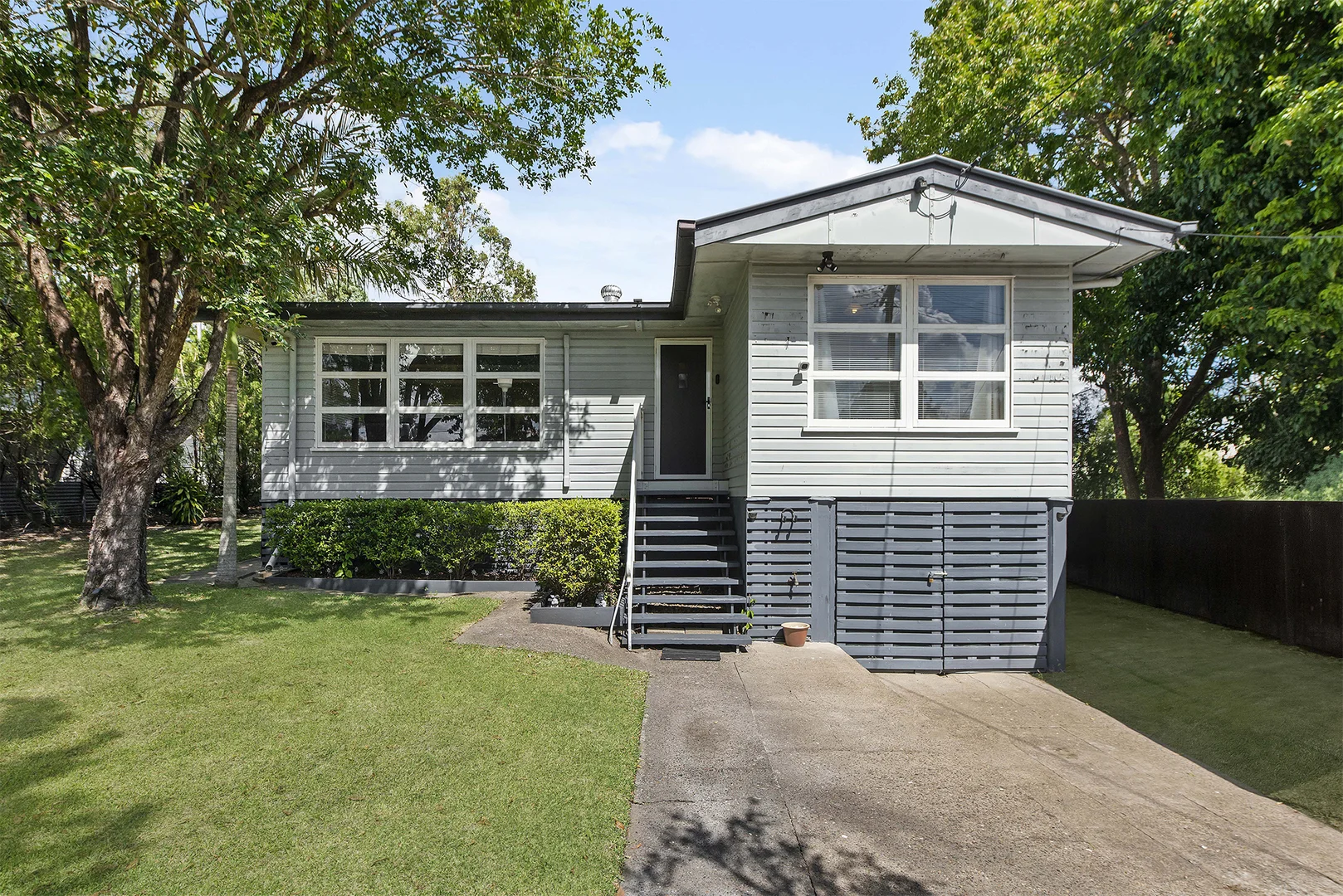Additional image 2 of 12 Abel Street, Moorooka QLD 4105