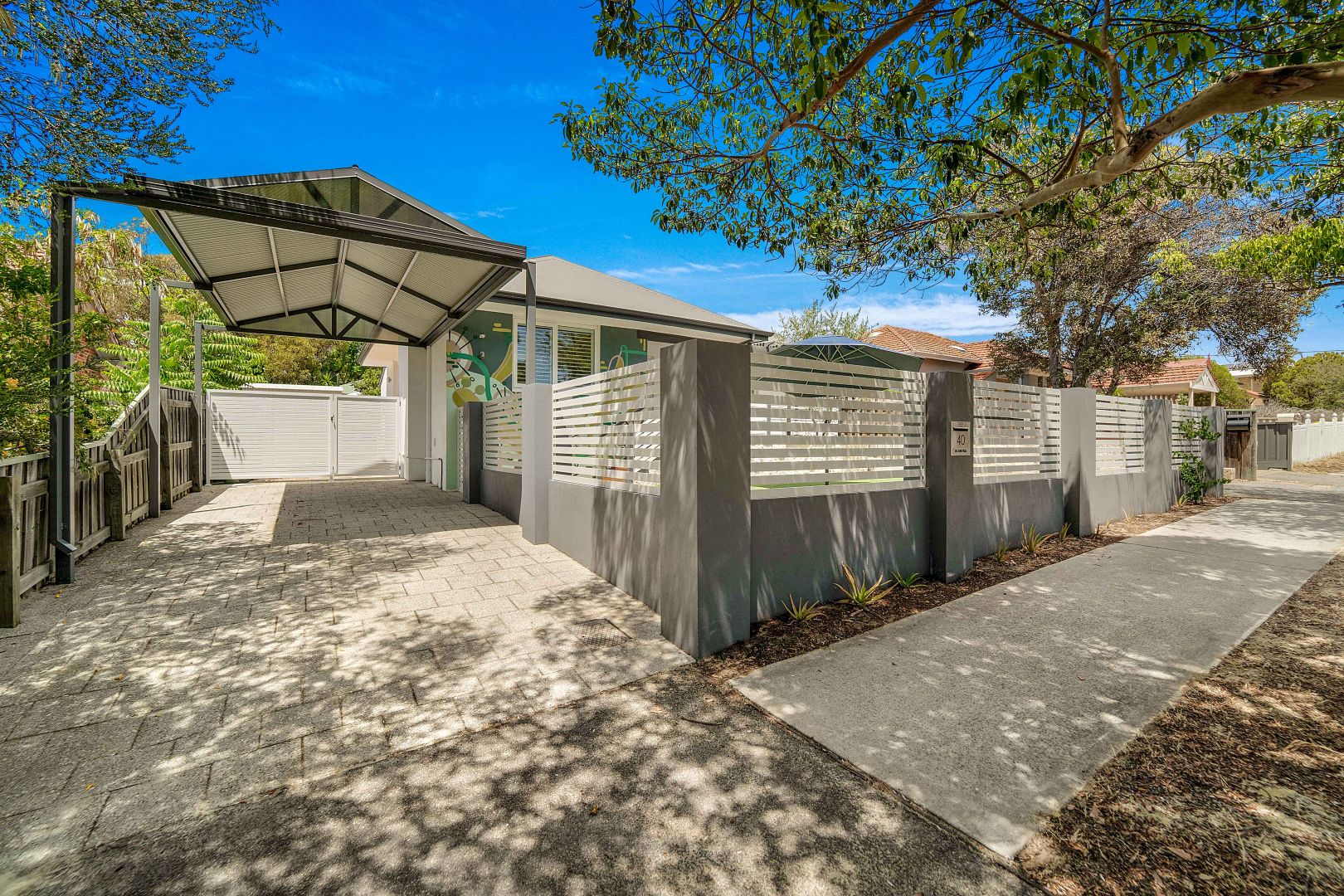 40A Mengler Avenue, Claremont WA 6010, Image 1