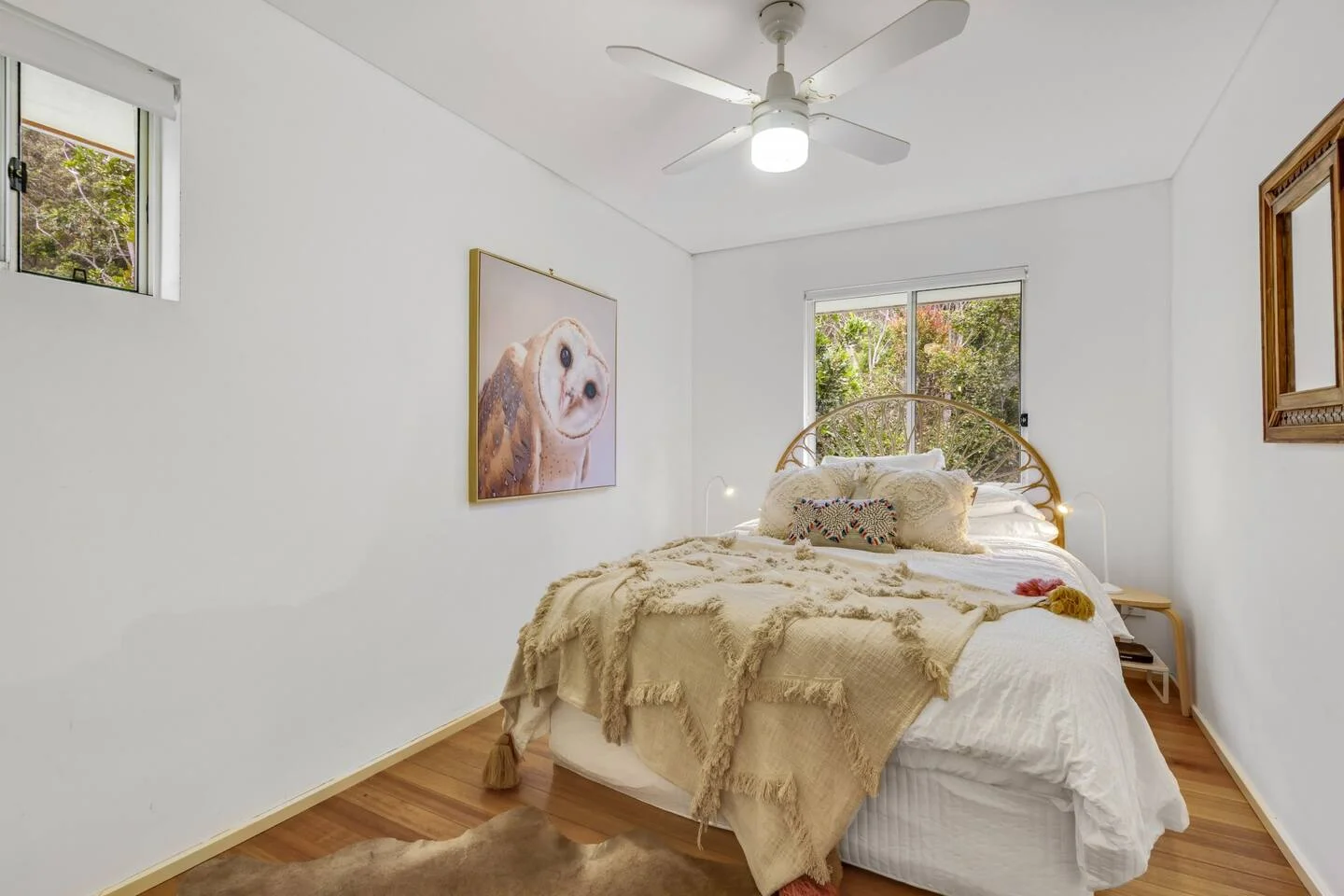 Additional image 8 of 21/50 Araluen Drive, Killcare NSW 2257