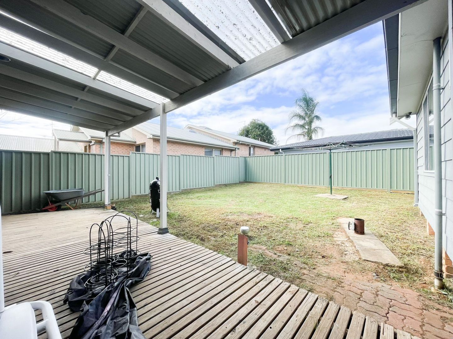 238 Camden Valley Way, Narellan NSW 2567 House For Rent 580 Domain