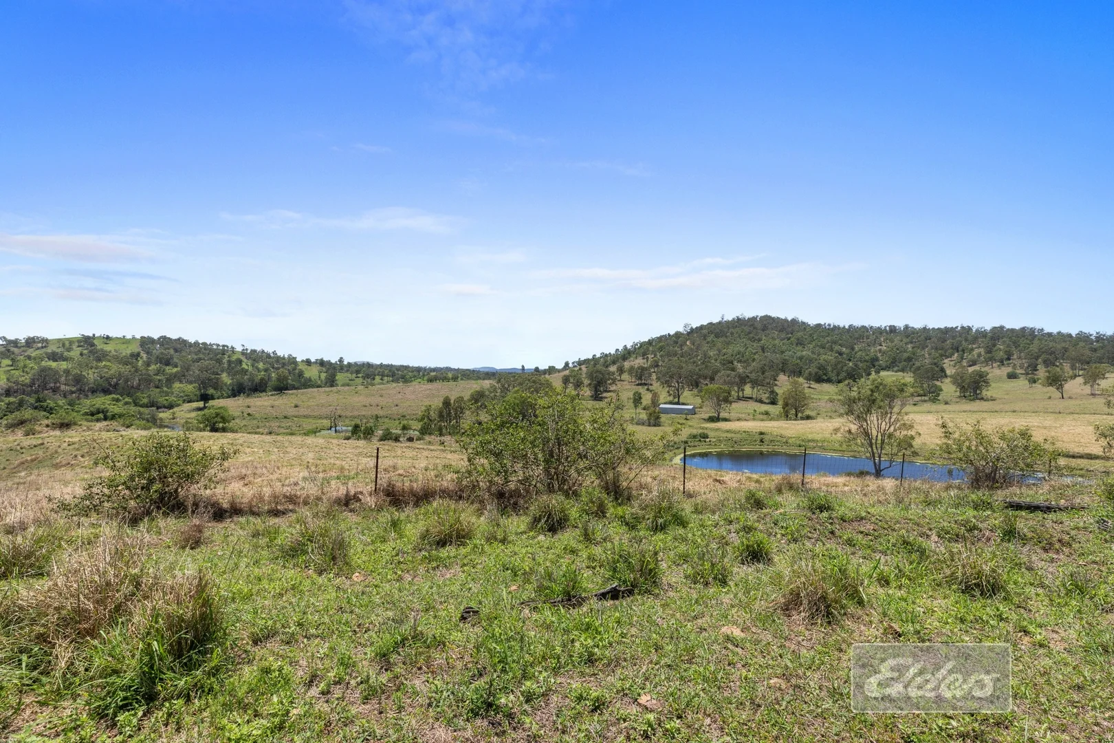 87 Jensen Road, Lower Wonga QLD 4570 - House for Sale | Domain