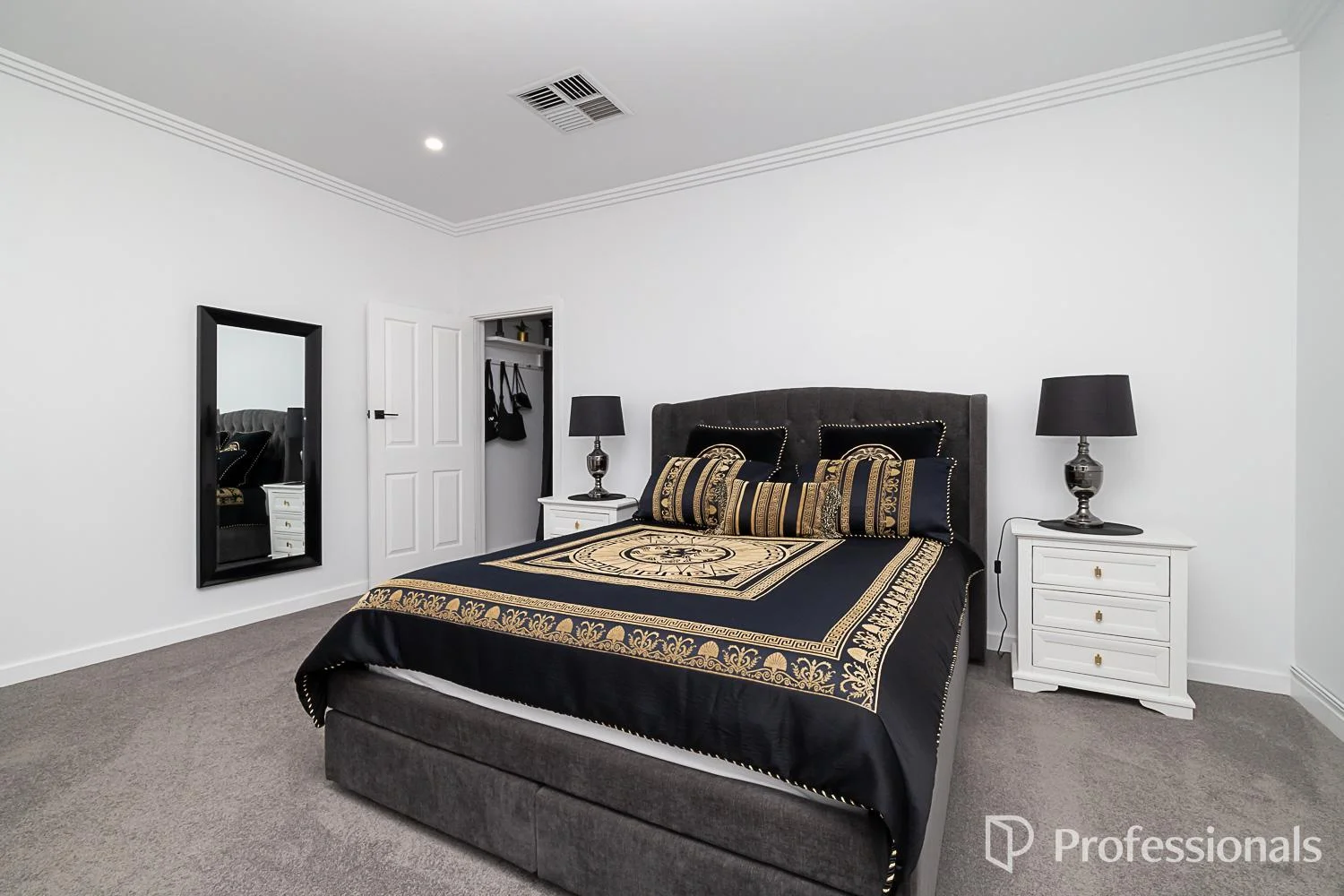 Additional image 9 of 25 Orangedale Road, Lesmurdie WA 6076