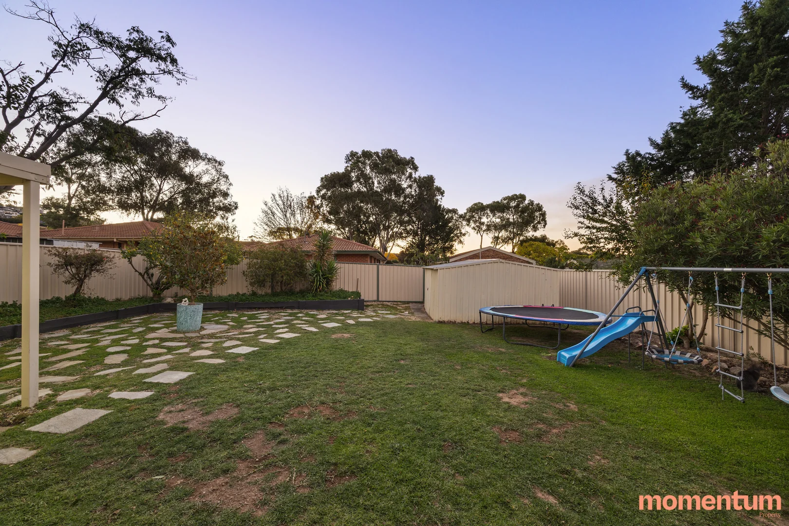 Additional image 25 of 11 Moon Place, Gordon ACT 2906