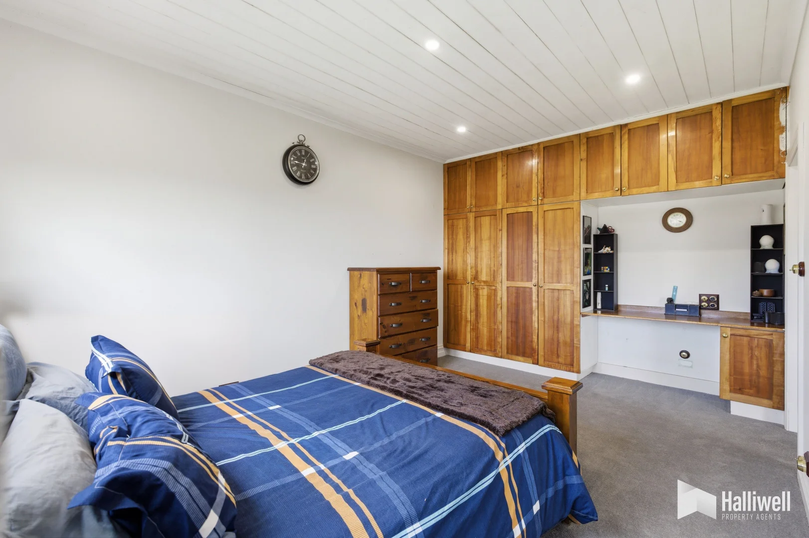 Additional image 17 of 370 Staverton Road, Promised Land TAS 7306