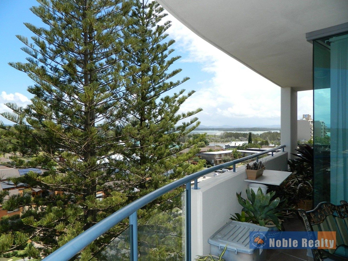 702/21-25 Wallis Street 'Twin Pines', Forster NSW 2428, Image 0