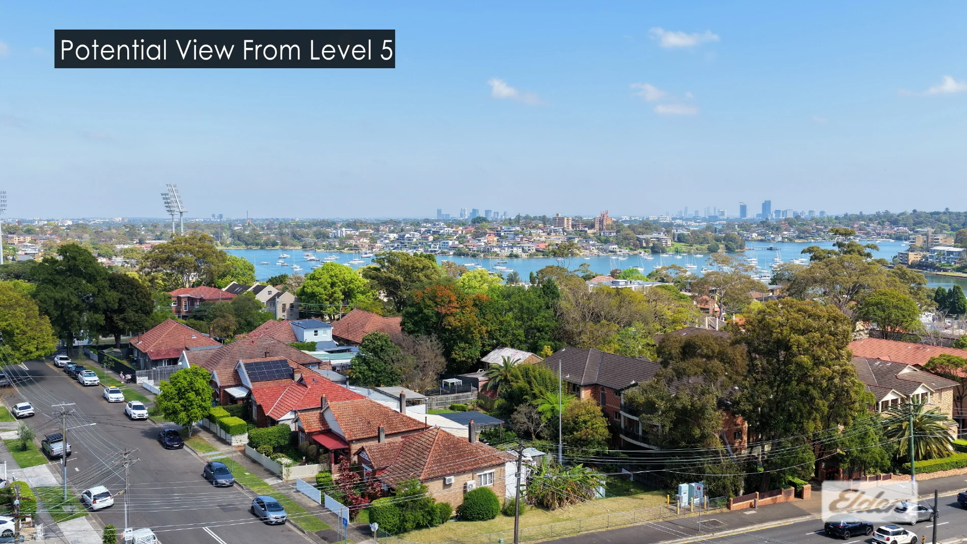 Additional image 15 of 9C, 9D, 9F Wrights Road & 254 Victoria Road, Drummoyne NSW 2047