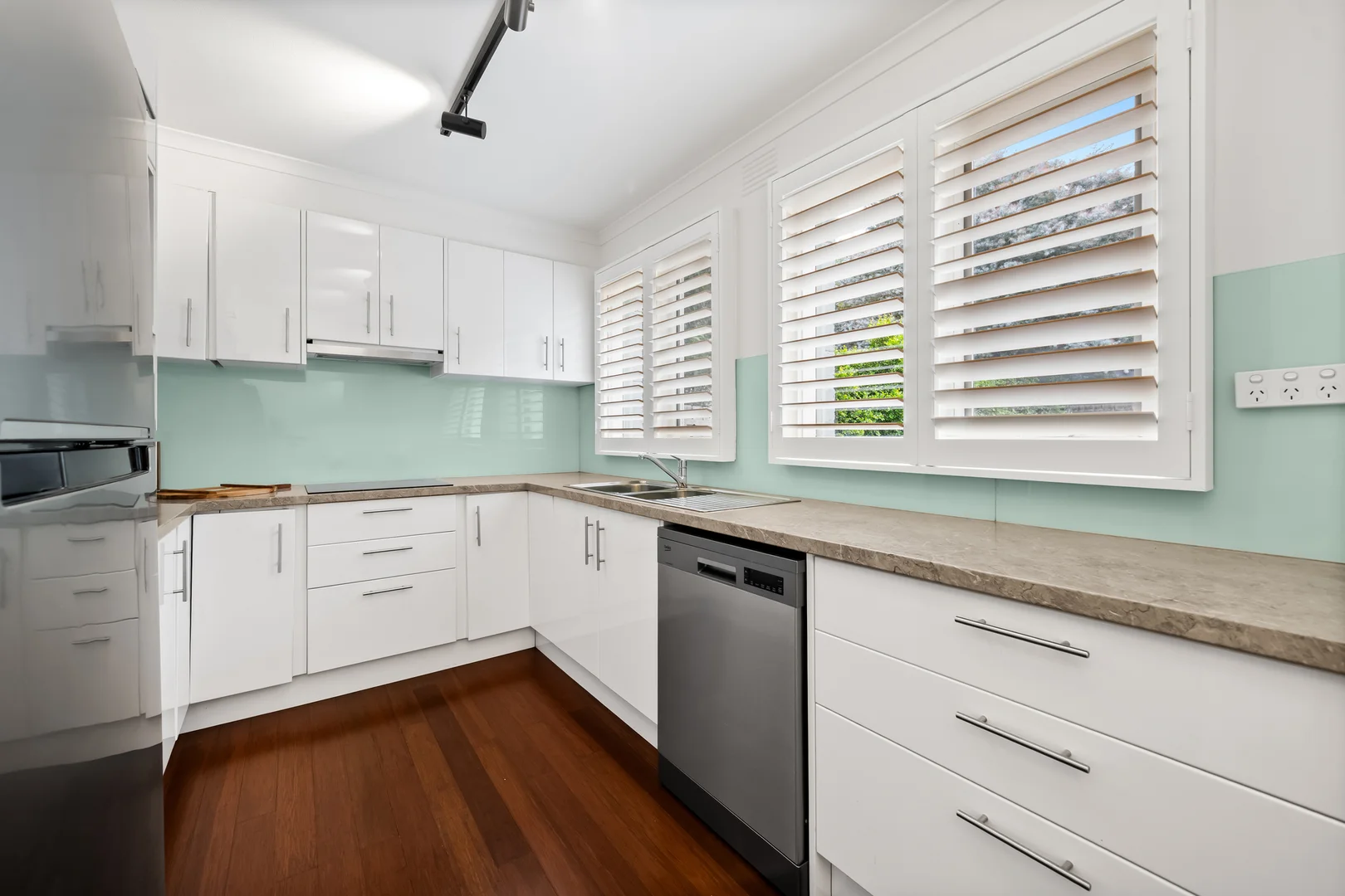 Additional image 4 of 4/17 Barkly Street, Brunswick East VIC 3057