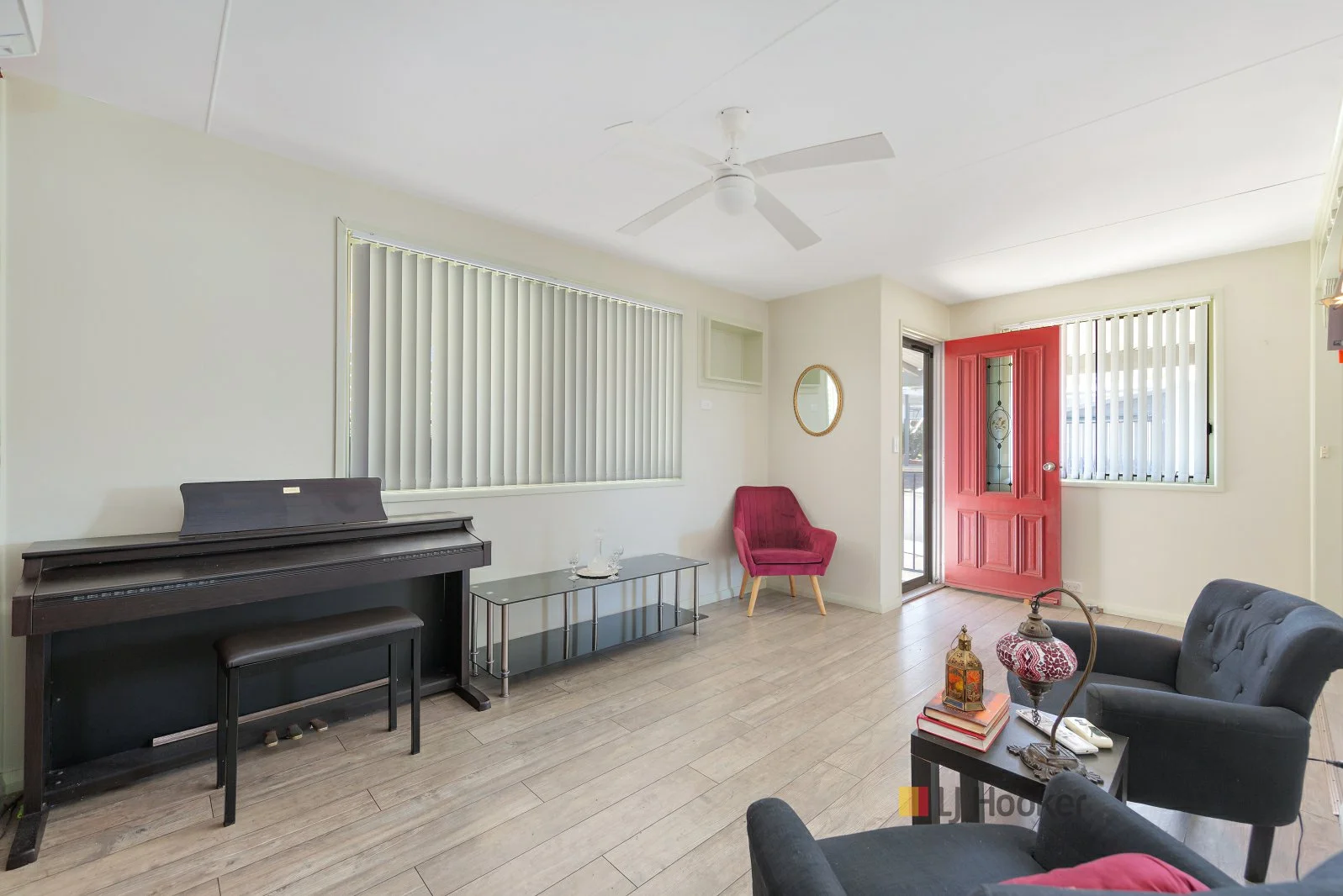 Additional image 5 of 191/186 Sunrise Avenue, Halekulani NSW 2262