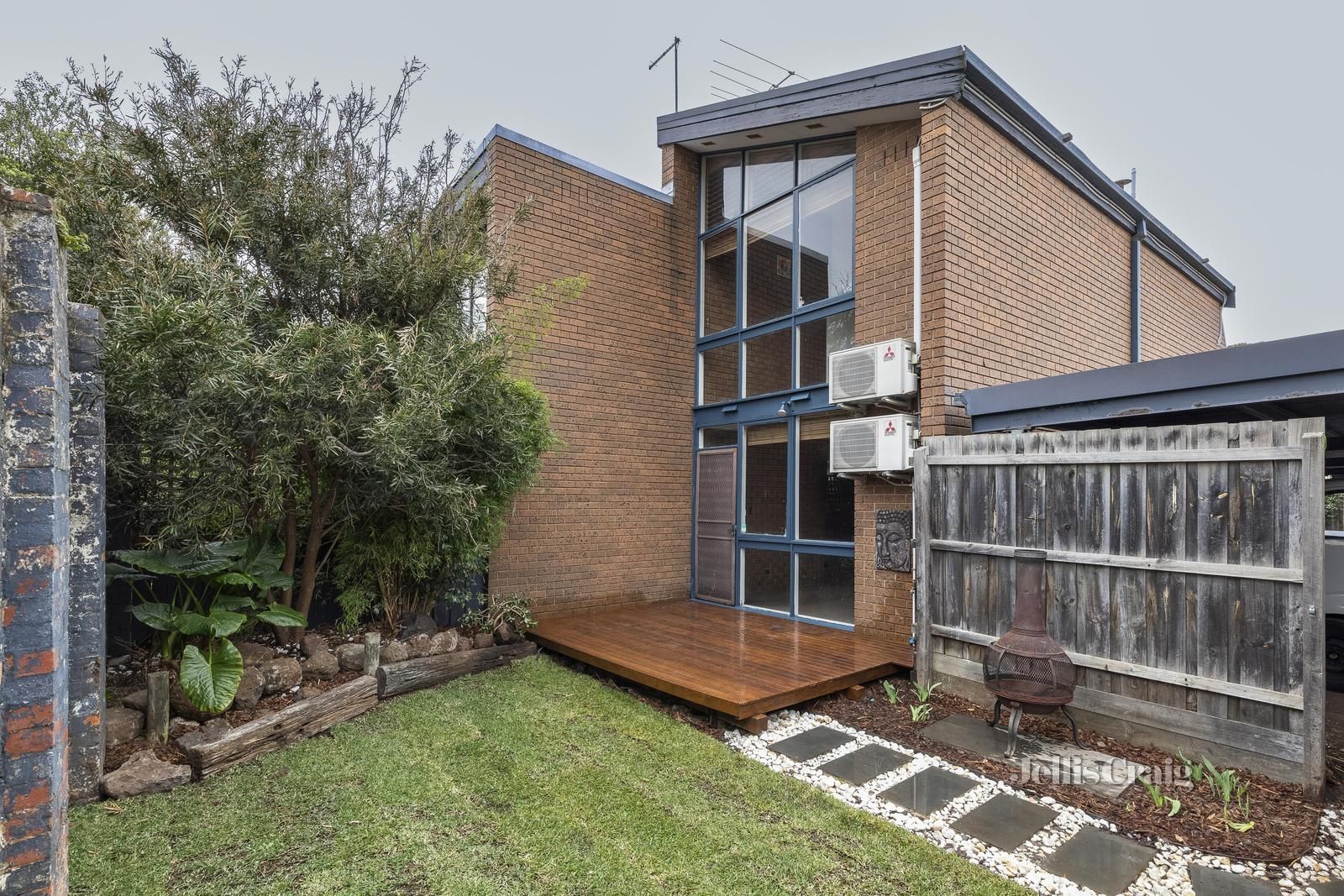 31 Laura Place, Fitzroy North VIC 3068, Image 1
