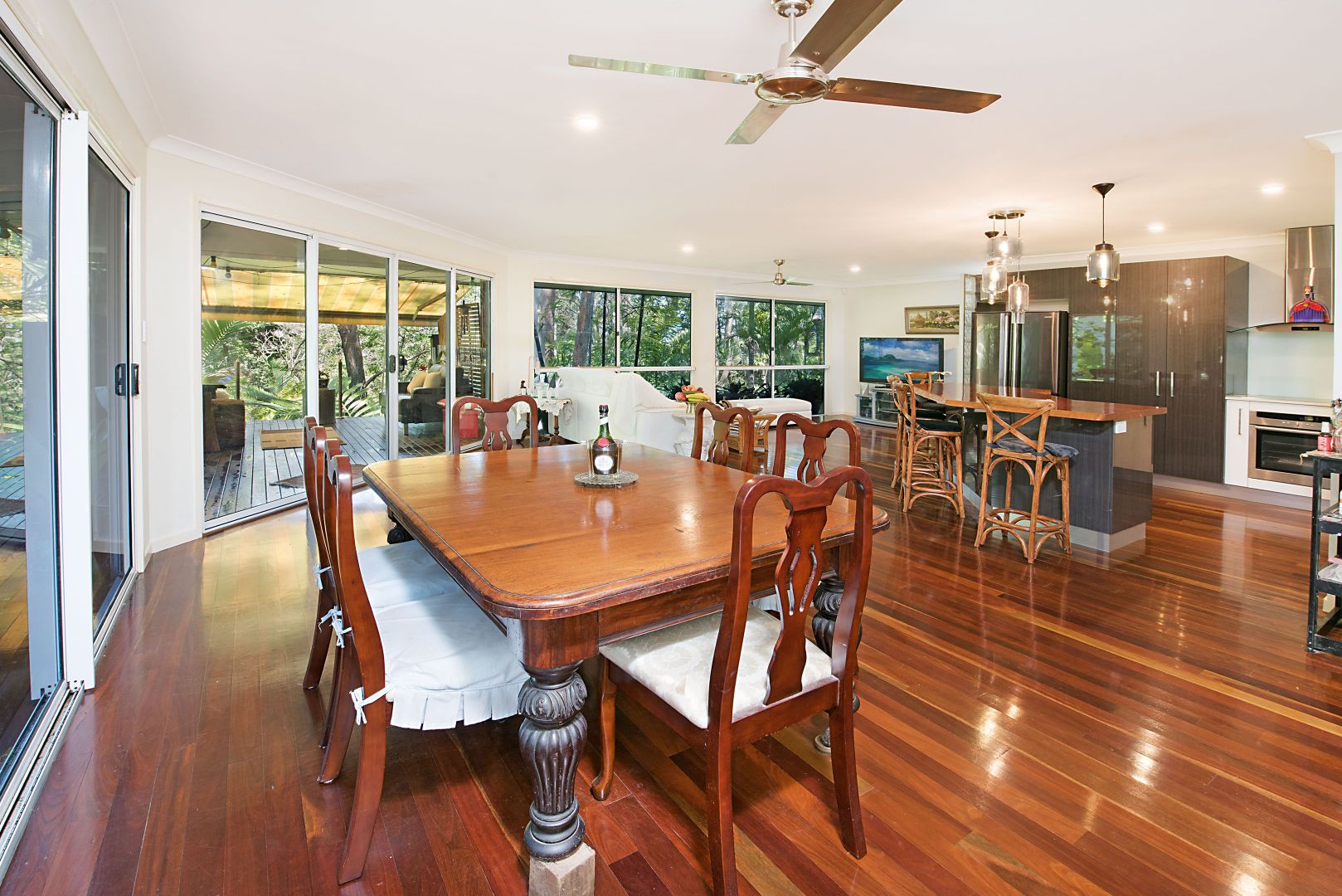 73 Dixon Road, Buderim QLD 4556, Image 1