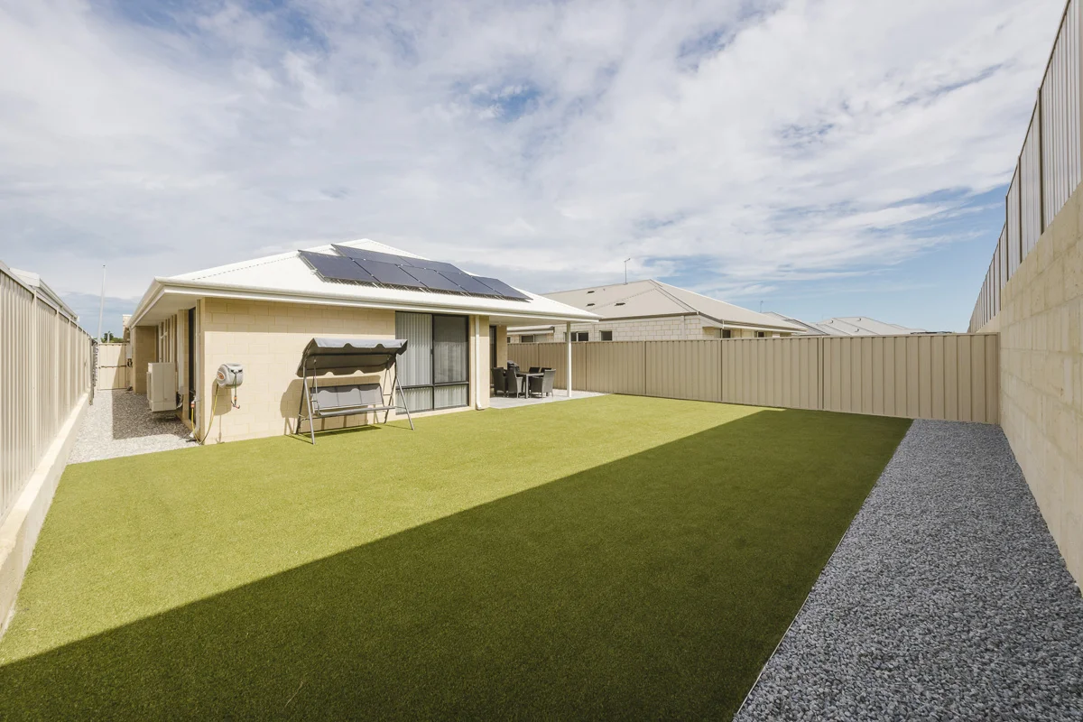 Additional image 20 of 46 Lunarossa Drive, Two Rocks WA 6037