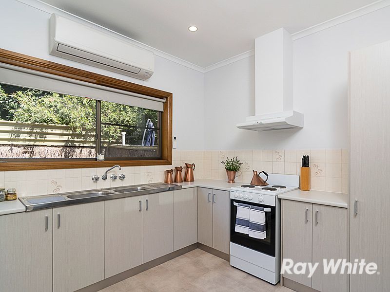 4/6a Exhibition Road, Mount Barker SA 5251, Image 2