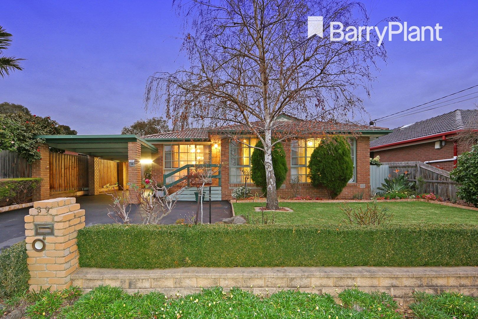 39 English Avenue, Scoresby VIC 3179, Image 0