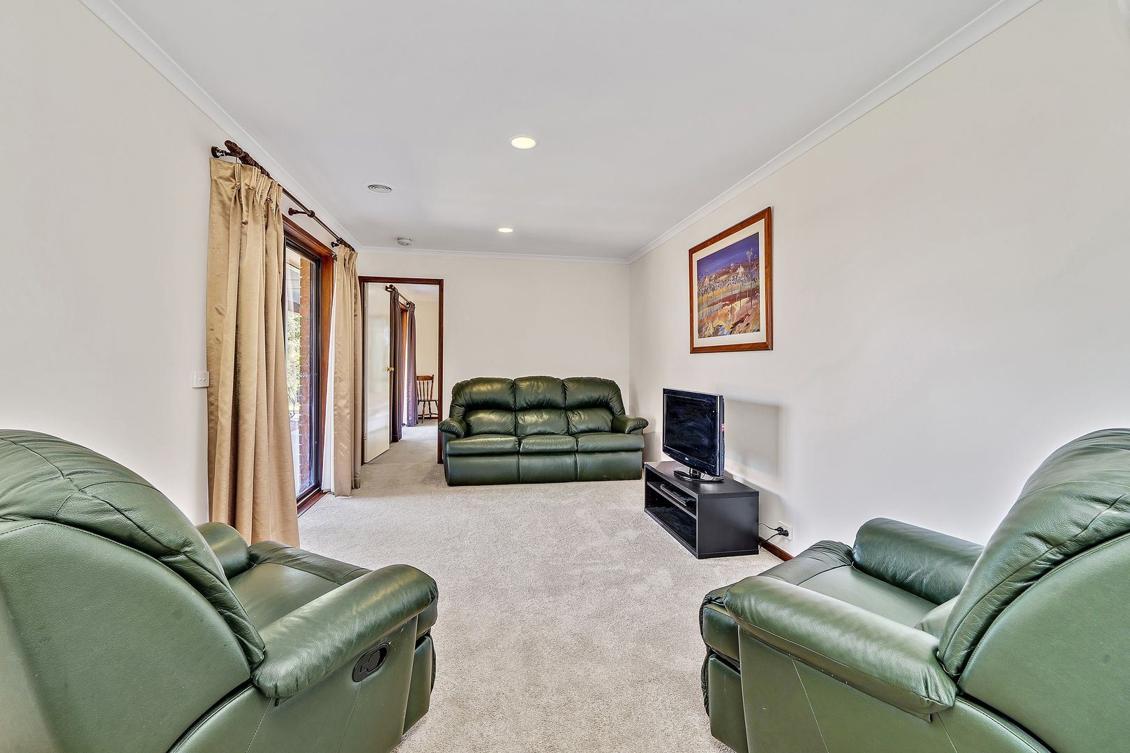 46 Hambidge Crescent, Chisholm ACT 2905, Image 1