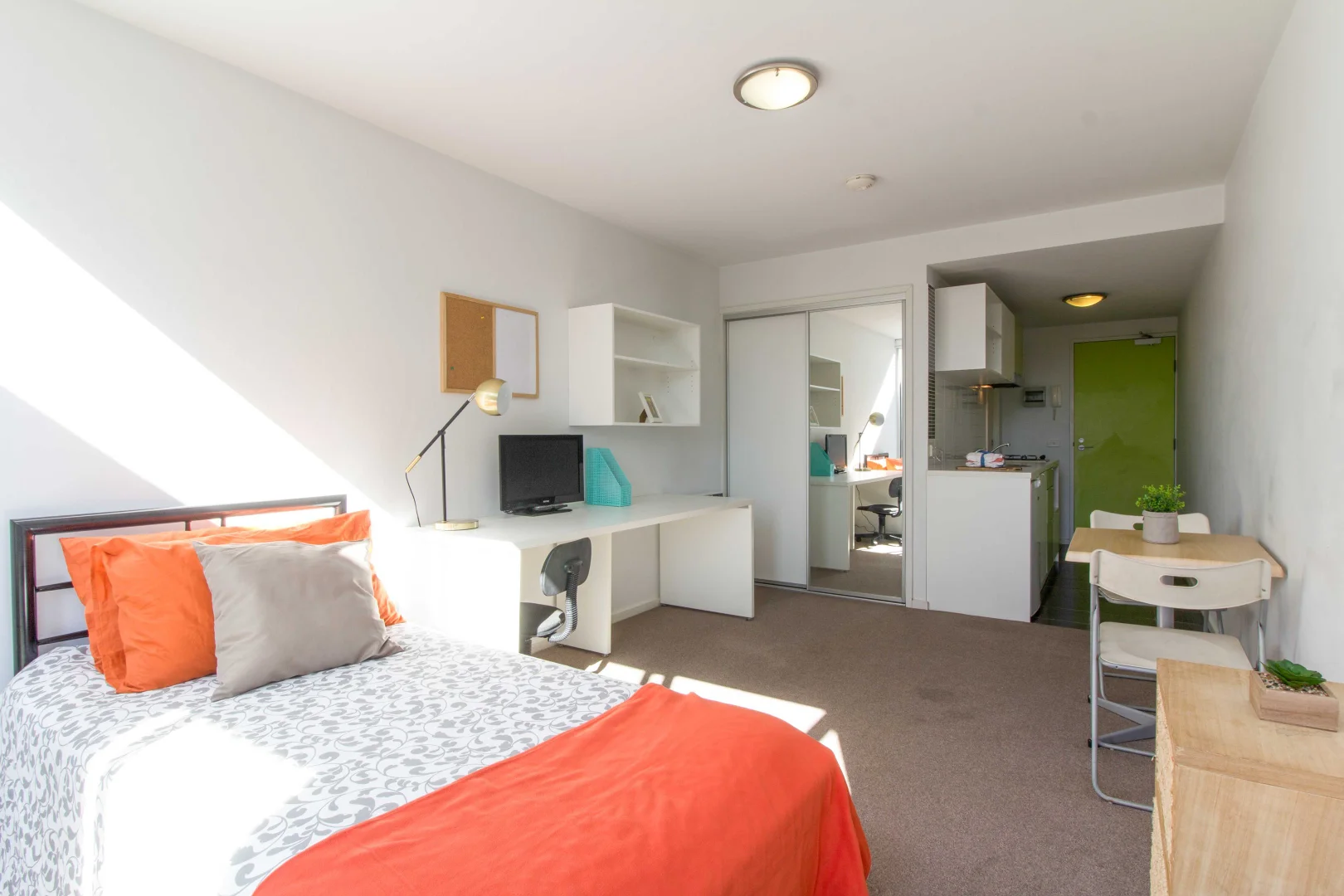 Additional image 9 of 313 Waverley Road, Malvern East VIC 3145