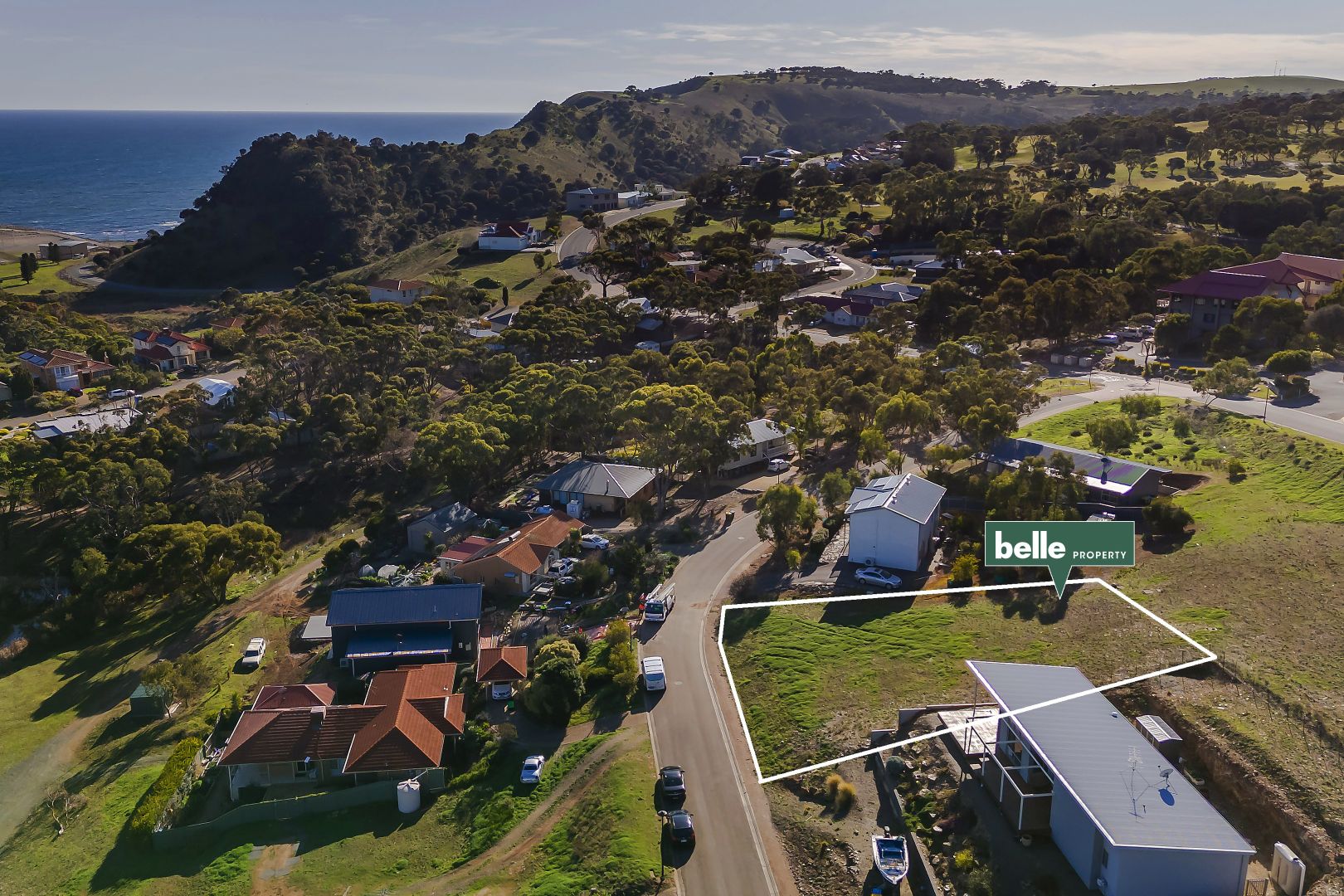 8 Sunrise Court, Wirrina Cove SA 5204 | Domain