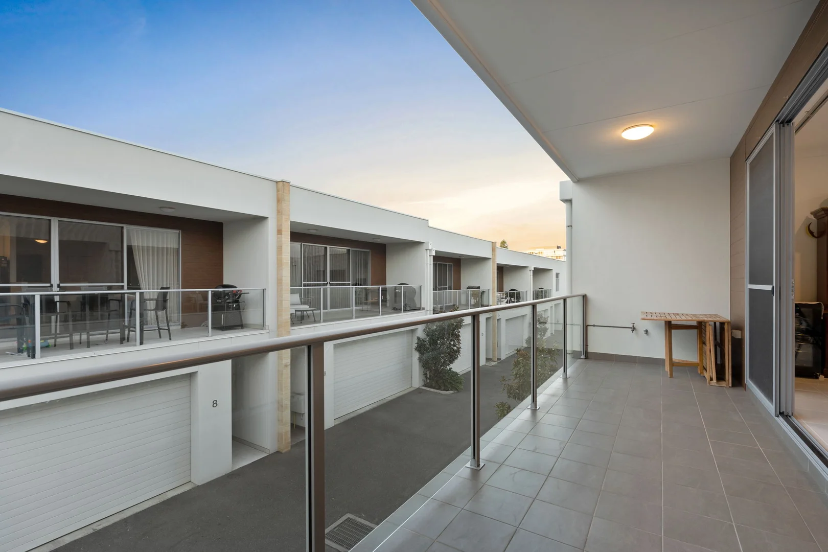 Additional image 8 of 4/5 Patawalonga Frontage, Glenelg North SA 5045