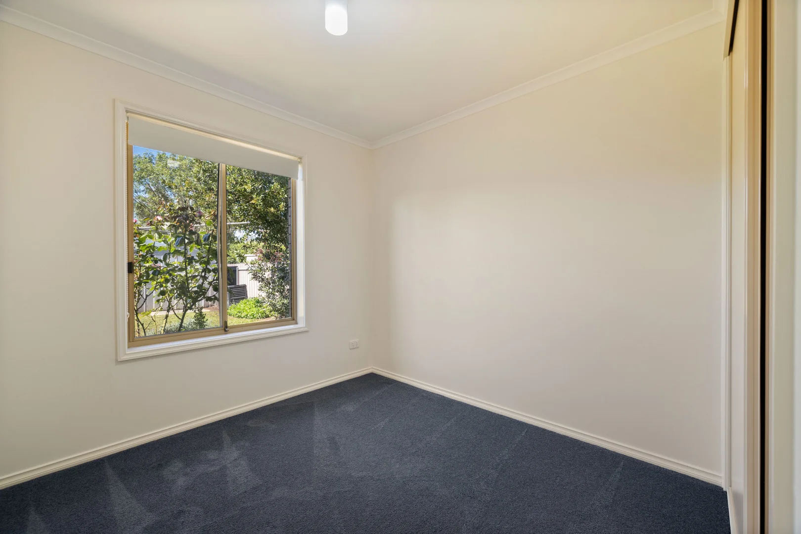 Additional image 14 of 224 Hume Street, Corowa NSW 2646