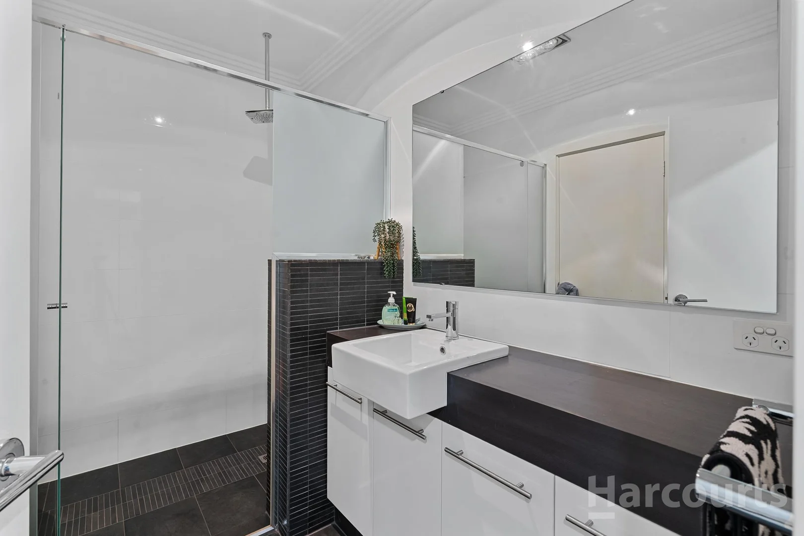 Additional image 40 of 44B Vivaldi Drive, Mandurah WA 6210