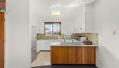 Picture of 8/30 Macquarie Street, BELMONT NSW 2280