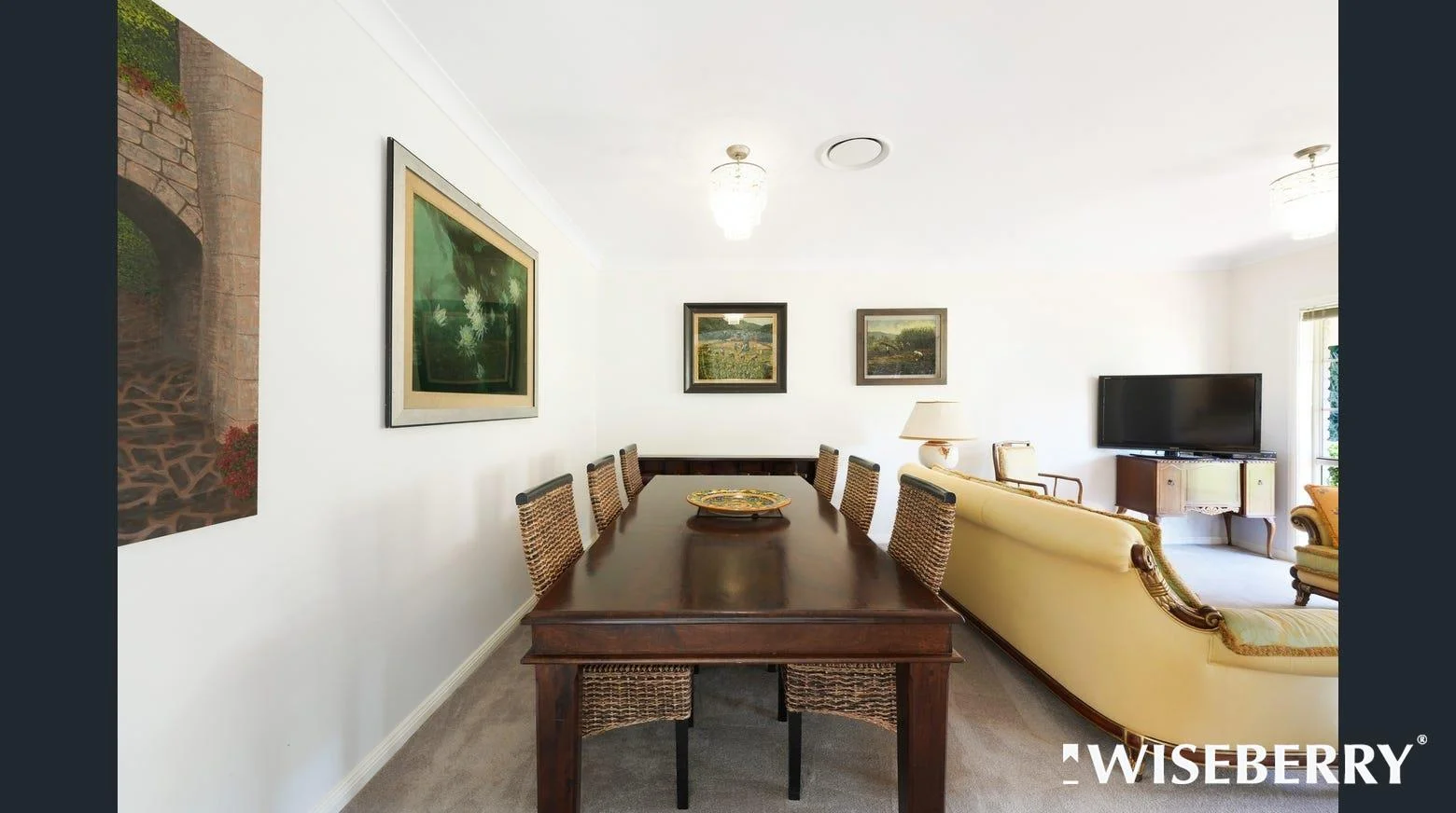 Additional image 15 of 20 The Vintage, Picton NSW 2571